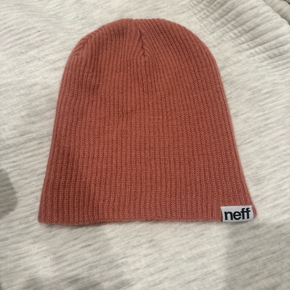 Beanie bundle - Picture 8 of 8